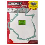 ΦΛΑΝΤΖΑ ΒΟΛΑΝ YAMAHA CRYPTON X 135