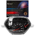 ΚΟΝΤΕΡ HONDA SUPRA 100