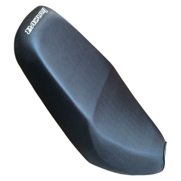 ΣΕΛΑ HONDA INNOVA IKKYU ΜΑΥΡΗ STK