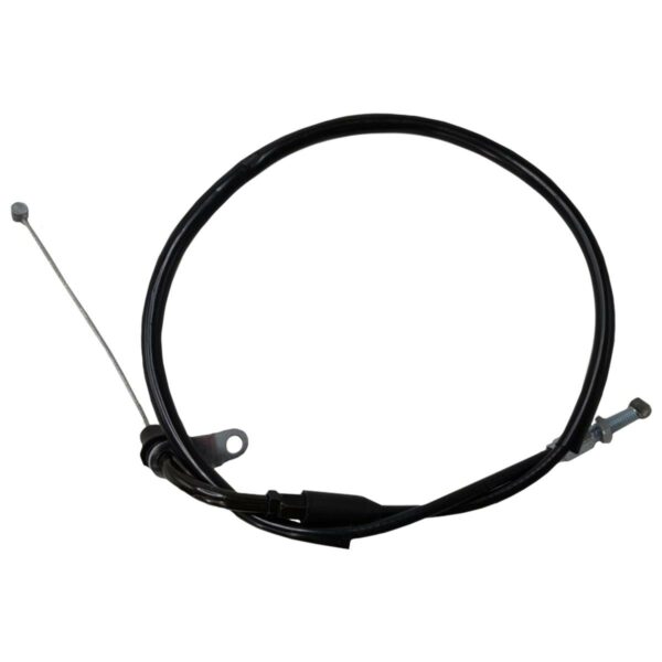 ΣΥΡΜΑ ΝΤΙΖΑ ΓΚΑΖΙΟΥ KAWASAKI ZX 130 / X-CITE TTN TITAN