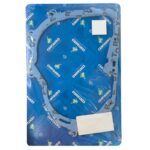 ΦΛΑΝΤΖA ΑΜΠΡΑΓΙΑΖ YMH CRYPTON-X 135 CENTAURO (10)(X/E) ΤΙΜΗ ΑΝΑ ΤΕΜΑΧΙΟ