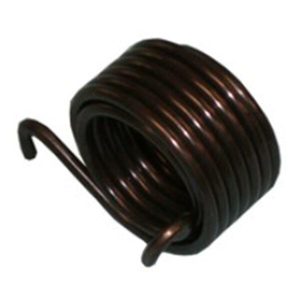 ΕΛΑΤΗΡΙΟ ΜΑΝΙΒΕΛΑΣ HONDA SUPRA 100 ASPIRA