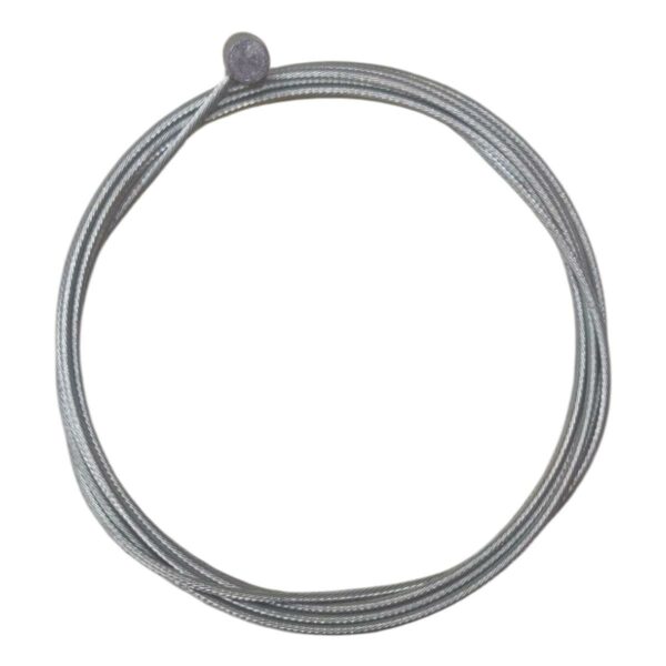 ΣΥΡΜΑ ΝΤΙΖΑ ΣΥΜΠΛΕΚΤΗ ΒΑΡΕΛΑΚΙ 8X9 1.8MM