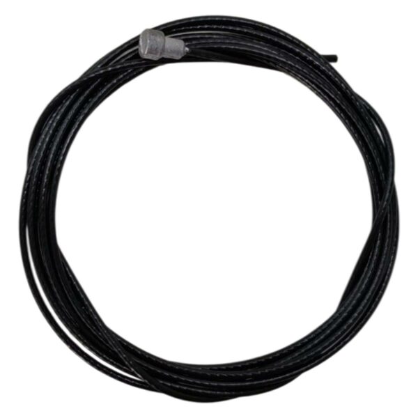 ΣΥΡΜΑ ΝΤΙΖΑ ΣΥΜΠΛΕΚΤΗ ΕΣΩΤΕΡΙΚΟ ΑΧΛΑΔΙ 2ΜΜ W-STANDARD