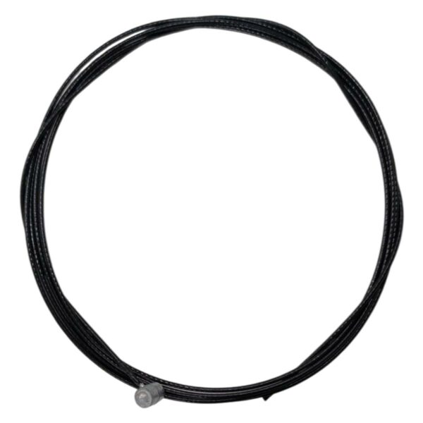 ΣΥΡΜΑ ΝΤΙΖΑ ΣΥΜΠΛΕΚΤΗ ΕΣΩΤΕΡΙΚΟ ΒΑΡΕΛΑΚΙ 2ΜΜ W-STANDARD