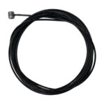 ΣΥΡΜΑ ΝΤΙΖΑ ΓΚΑΖΙΟΥ ΕΣΩΤΕΡΙΚΟ ΒΑΡΕΛΑΚΙ 1.5ΜΜ W-STANDARD