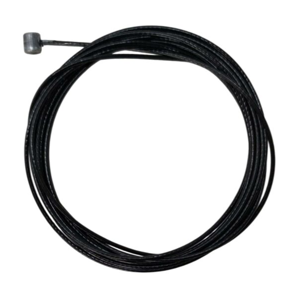 ΣΥΡΜΑ ΝΤΙΖΑ ΓΚΑΖΙΟΥ ΕΣΩΤΕΡΙΚΟ ΒΑΡΕΛΑΚΙ 1.5ΜΜ W-STANDARD