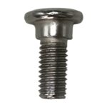 ΒΙΔΑ ΟΠΙΣΘΙΑΣ ΔΙΣΚΟΠΛΑΚΑΣ YAMAHA Z 125 TOKAHI ΤΙΜΗ ΑΝΑ ΤΕΜΑΧΙΟ