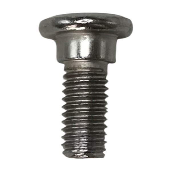 ΒΙΔΑ ΟΠΙΣΘΙΑΣ ΔΙΣΚΟΠΛΑΚΑΣ YAMAHA Z 125 TOKAHI ΤΙΜΗ ΑΝΑ ΤΕΜΑΧΙΟ