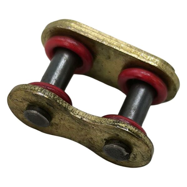 ΑΣΦΑΛΕΙΑ ΑΛΥΣΙΔΑΣ 415 ΜΕ O-RING RACING TOBAKI ΤΙΜΗ ΑΝΑ ΤΕΜΑΧΙΟ