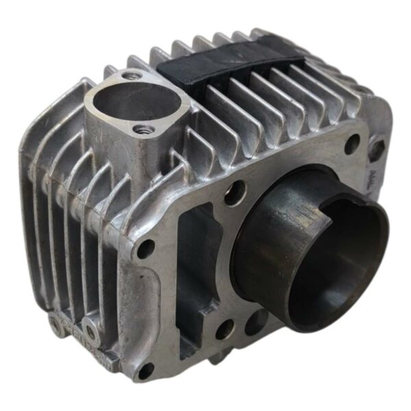 ΚΥΛΙΝΔΡΟΣ ΓΝΗΣΙΟΣ HONDA INNOVA 125i inj ΑΛΟΥΜΙΝΙΟΥ ΙΝΔΟΝΗΣΙΑΣ