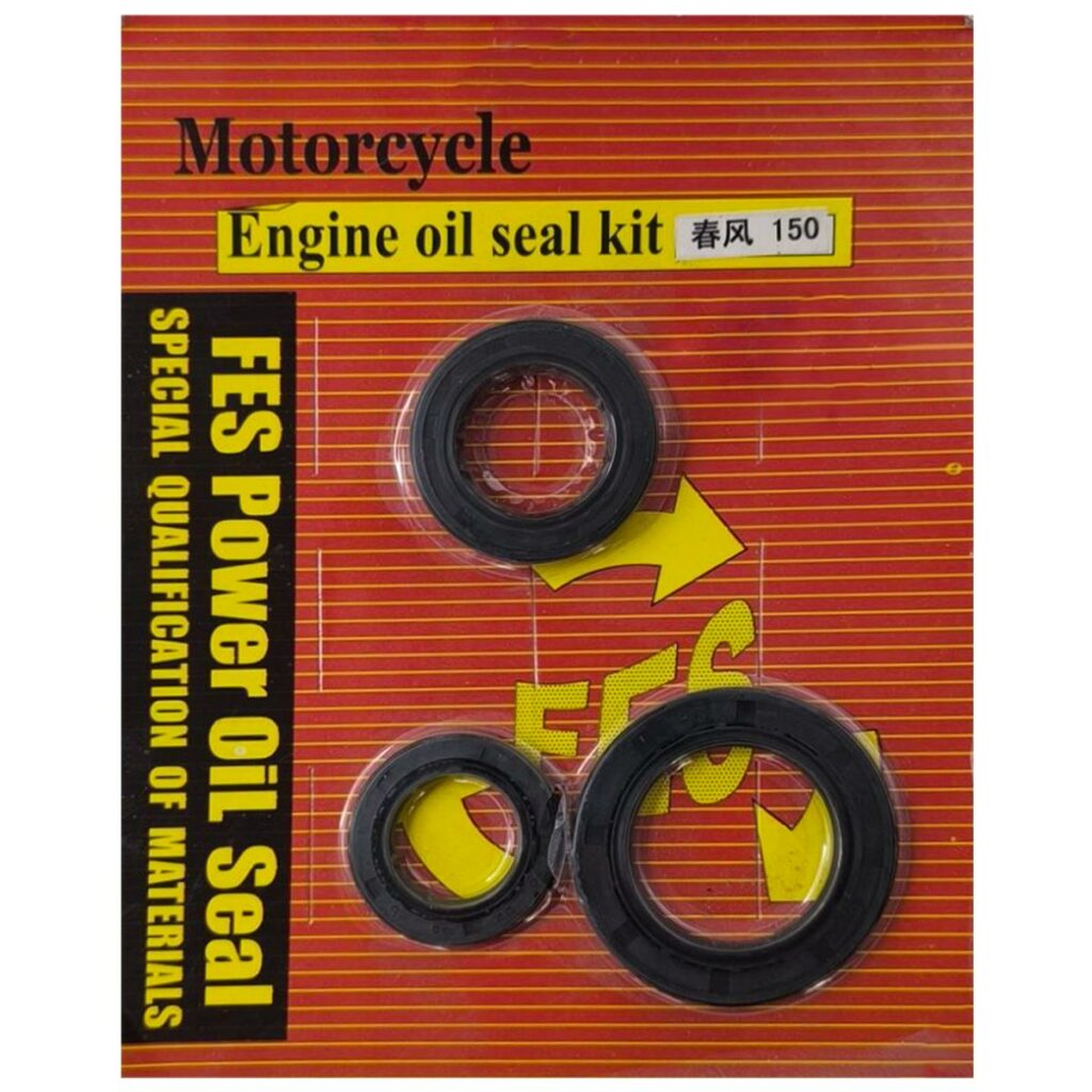 ΤΣΙΜΟΥΧΕΣ ΚΙΝΗΤΗΡΑ 3ΤΜΧ NIPONNIA ENVY 150