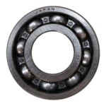 ΡΟΥΛΕΜΑΝ 6202 C3 KOYO (15Χ35Χ11)