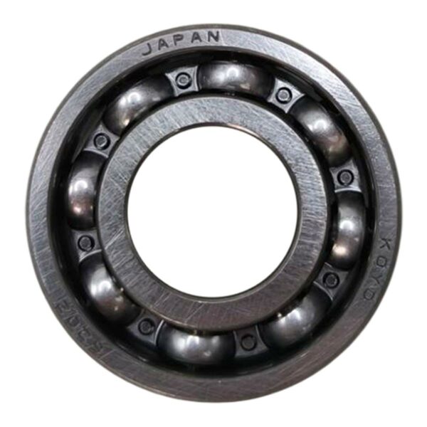 ΡΟΥΛΕΜΑΝ 6202 C3 KOYO (15Χ35Χ11)