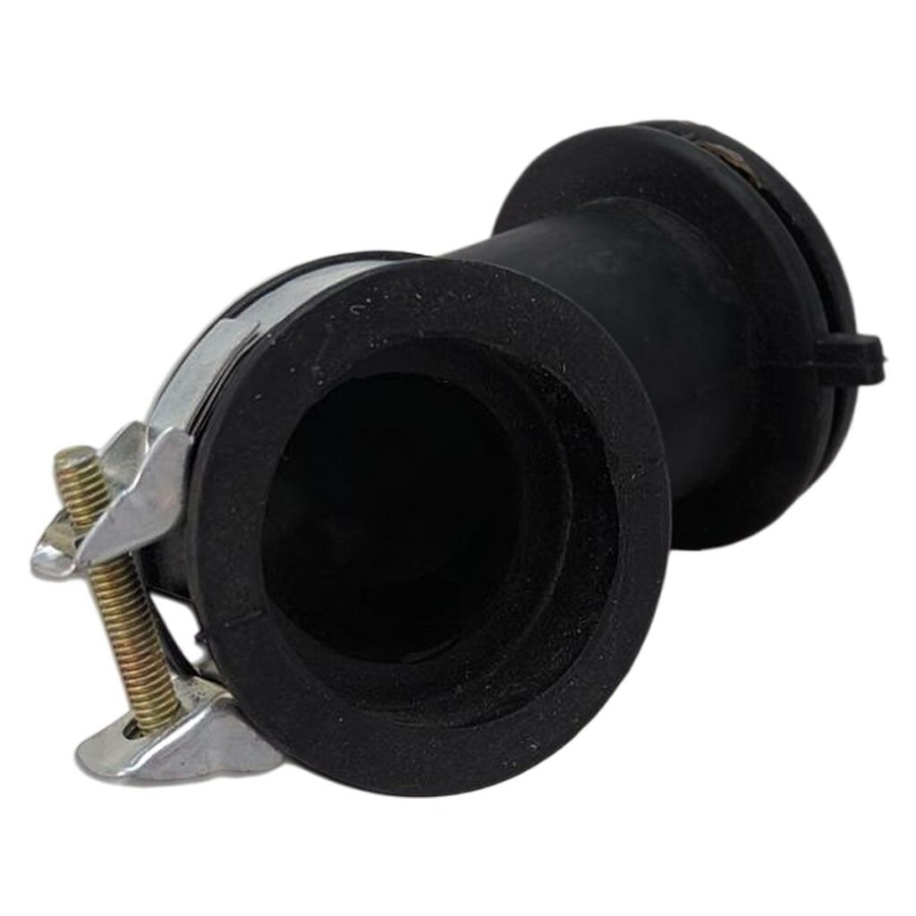 ΛΑΣΤΙΧΟ ΚΟΛΑΡΟ ΦΙΛΤΡΟΥ ΑΕΡΟΣ SCOOTER