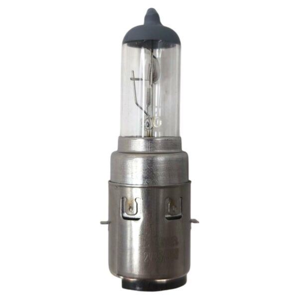 ΛΑΜΠΑ B35 12V 35/35W LIMASTAR