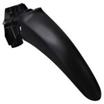 ΦΤΕΡΟ ΕΜΠΡΟΣ Β' ΜΕΡΟΣ ΓΝΗΣΙΟ HONDA GRAND 110i ΜΑΥΡΟ ΜΑΤ