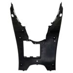 ΠΟΔΙΑ ΠΑΤΩΜΑ GY 50 / SMART 50 / V-CLICK 50