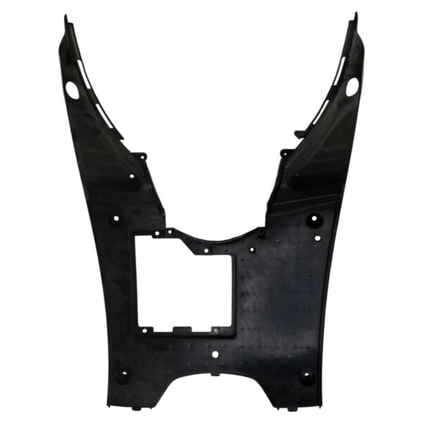 ΠΟΔΙΑ ΠΑΤΩΜΑ GY 50 / SMART 50 / V-CLICK 50