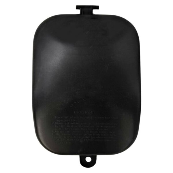 ΚΑΠΑΚΙ ΚΟΥΒΑ GY 50 / SMART 50 / V-CLICK 50