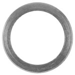 ΦΛΑΝΤΖΑ ΕΞΑΤΜΙΣΗΣ ΖΟΑΝ YAMAHA CRYPTON 105