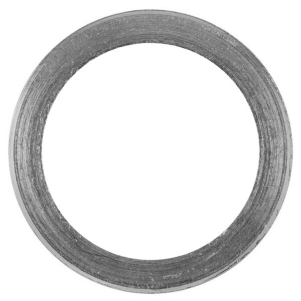 ΦΛΑΝΤΖΑ ΕΞΑΤΜΙΣΗΣ ΖΟΑΝ YAMAHA XMAX 250