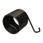 ΕΛΑΤΗΡΙΟ ΜΑΝΙΒΕΛΑΣ ΓΝΗΣΙΟ YAMAHA CRYPTON X 135