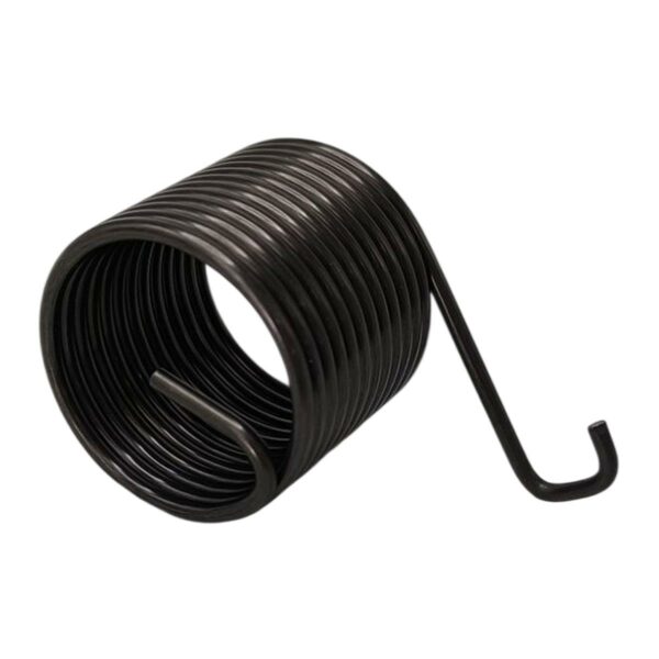 ΕΛΑΤΗΡΙΟ ΜΑΝΙΒΕΛΑΣ ΓΝΗΣΙΟ YAMAHA CRYPTON X 135