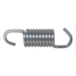 ΕΛΑΤΗΡΙΟ ΕΠΑΝΑΦΟΡΑΣ ΠΕΤΑΛ ΦΡΕΝΟΥ KAWASAKI KAZE-R 115