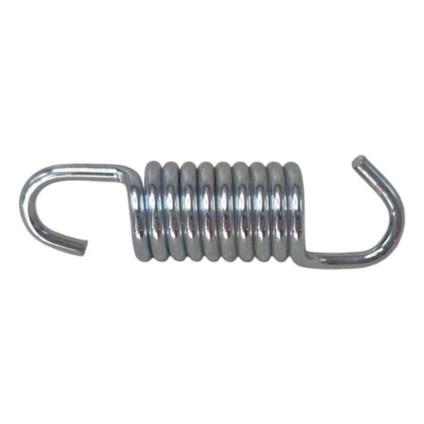 ΕΛΑΤΗΡΙΟ ΕΠΑΝΑΦΟΡΑΣ ΠΕΤΑΛ ΦΡΕΝΟΥ KAWASAKI KAZE-R 115