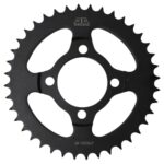 ΓΡΑΝΑΖΙ 428 40Δ JTR263.40 HONDA ASTREA 100 JT