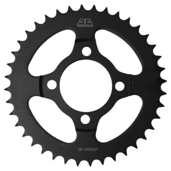 ΓΡΑΝΑΖΙ 428 40Δ JTR263.40 HONDA ASTREA 100 JT