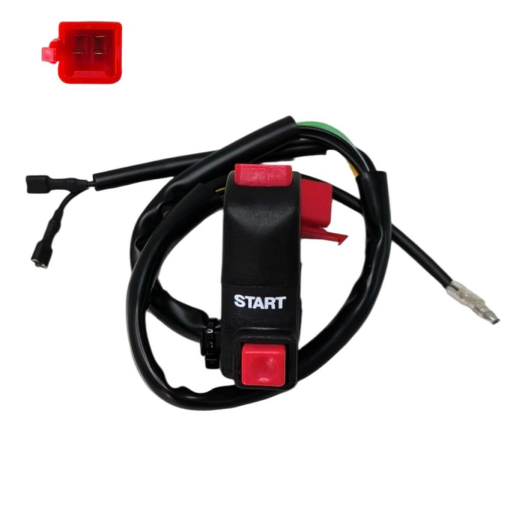 ΔΙΑΚΟΠΤΗΣ ΤΙΜΟΝΙΟΥ ON-OFF UNIVERSAL TAIWAN