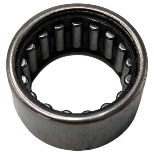 ΡΟΥΛΕΜΑΝ ΜΑΚΑΡΩNOTO ΕΚΚΕΝΤΡΟΦΟΡΟΥ HONDA C50 6V