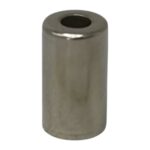 ΦΩΛΙΑ ΝΤΙΖΑΣ ΕΞΩΤΕΡΙΚΗ Φ5