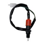 ΒΑΛΒΙΔΑ ΣΤΟΠ ΟΠΙΣΘΙΟΥ ΦΡΕΝΟΥ HONDA ASTREA 100 / MODENAS KRISTAR 115 TOKAHI
