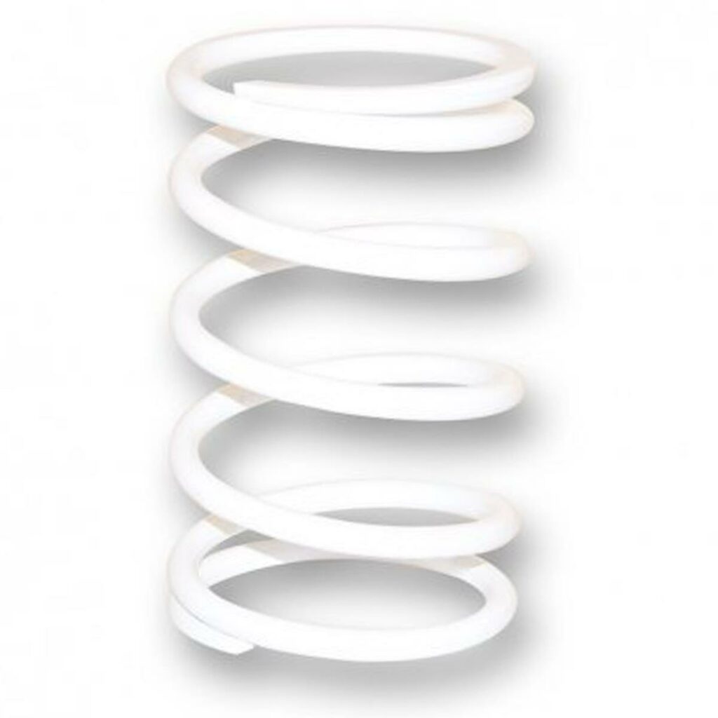 ΕΛΑΤΗΡΙΟ ΒΑΡΙΑΤΟΡ 71Χ129 6ΜΜ ΑΣΠΡΟ