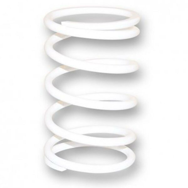 ΕΛΑΤΗΡΙΟ ΒΑΡΙΑΤΟΡ 71Χ129 6ΜΜ ΑΣΠΡΟ