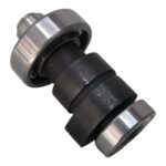 ΕΚΚΕΝΤΡΟΦΟΡΟΣ SYM COMBIZ 125 (HAM)