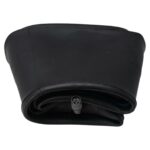 ΣΑΜΠΡΕΛΑ ΑΕΡΟΘΑΛΑΜΟΣ 300-325-10 TTN TITAN