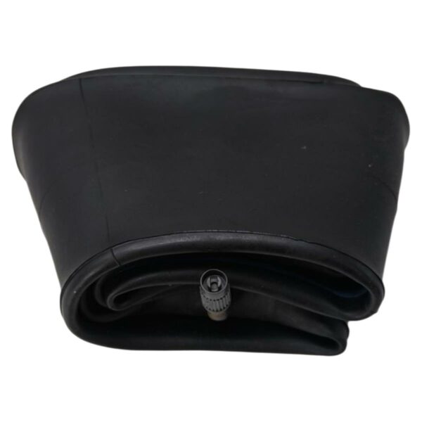 ΣΑΜΠΡΕΛΑ ΑΕΡΟΘΑΛΑΜΟΣ 300-325-10 TTN TITAN