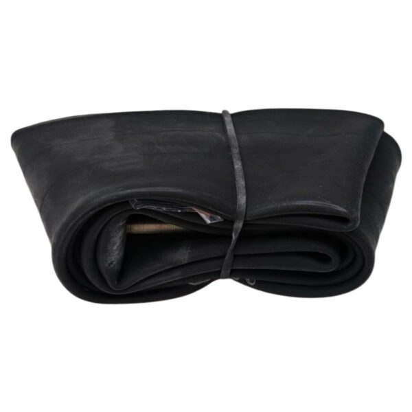 ΣΑΜΠΡΕΛΑ ΑΕΡΟΘΑΛΑΜΟΣ 250-275-17 ΙΝΔΟΝΗΣΙΑΣ NRG