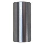 ΠΕΙΡΟΣ ΒΑΡΙΑΤΟΡ YAMAHA NMAX 155 TOKAHI