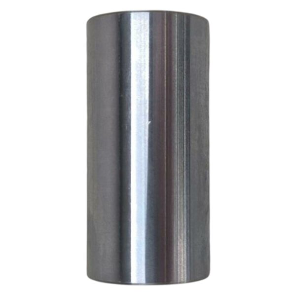 ΠΕΙΡΟΣ ΒΑΡΙΑΤΟΡ YAMAHA NMAX 155 TOKAHI