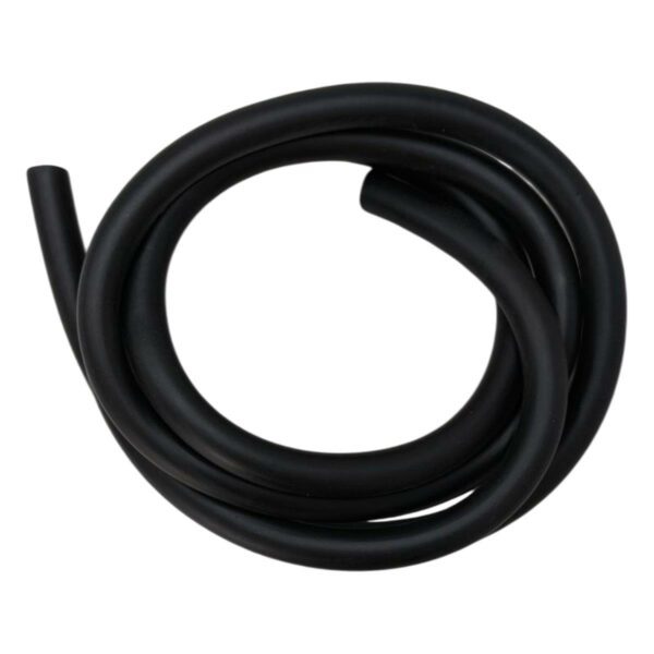 ΣΩΛΗΝΑΚΙ ΒΕΝΖΙΝΗΣ 4.5ΜΜ 1 ΜΕΤΡΟ ΜΑΥΡΟ