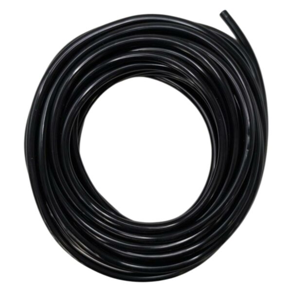 ΣΩΛΗΝΑΚΙ ΛΑΔΙΟΥ 3ΜΜ TAIWAN ΤΙΜΗ ΑΝΑ ΜΕΤΡΟ