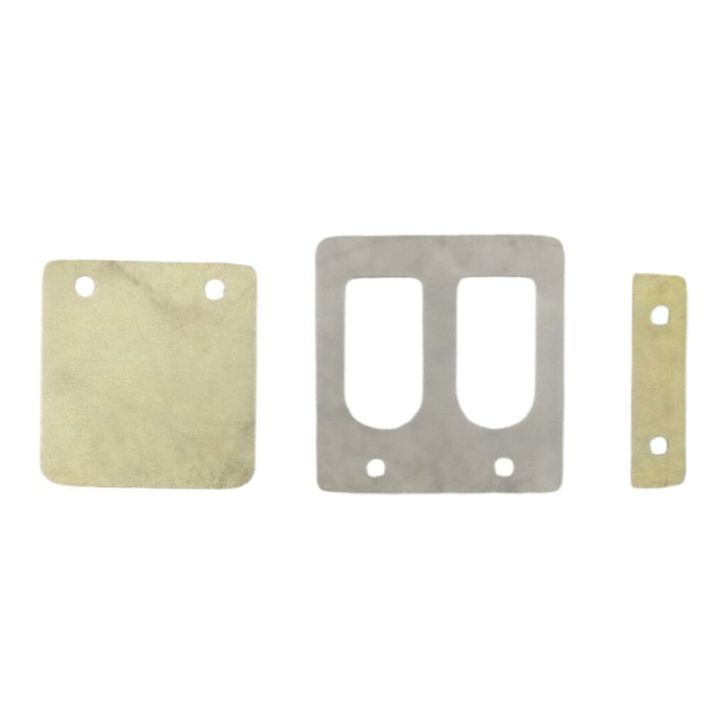 PINT AKTIVE 811 BELUGA50, BWS50, CR50Z ITALJET(X/E)