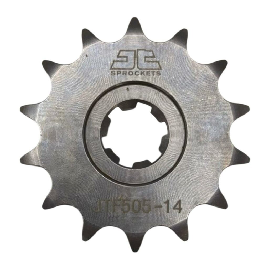 ΓΡΑΝΑΖΙ ΚΙΝΗΣΗΣ 15Δ KAWASAKI KAZE-R 115 / MODENAS KRISS 115 JT