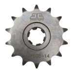 ΓΡΑΝΑΖΙ ΚΙΝΗΣΗΣ 15Δ KAWASAKI KAZE-R 115 / MODENAS KRISS 115 JT