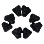 ΛΑΣΤΙΧΑ ΤΑΜΠΟΥΡΟΥ ΓΝΗΣΙΑ HONDA GTR 150